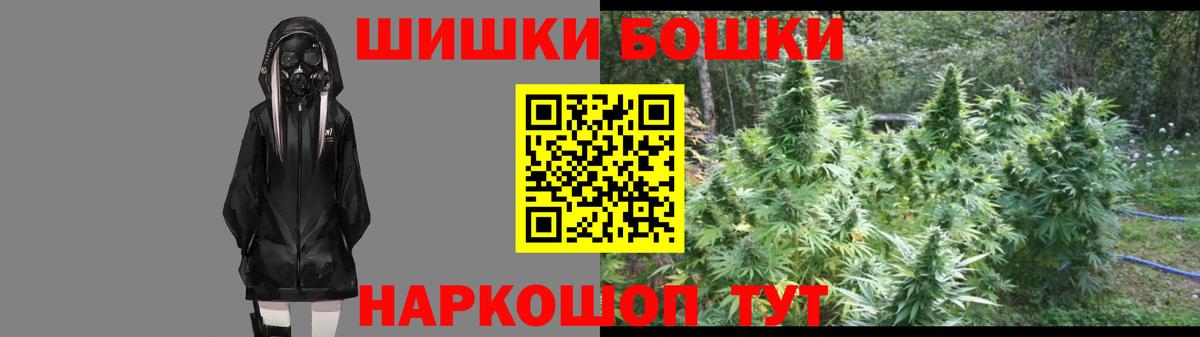 Конопля план  Вход с VPN  Марихуана сатива  Кудрово 